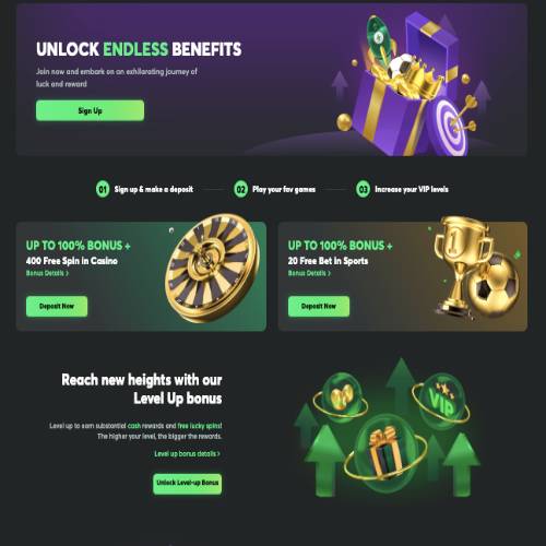 Maximize Your Betting Experience with BCStavka Referral Program Maximize Your Betting Experience with BCStavka Referral Program