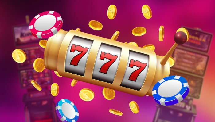 Casino Platforms with Daily Missions Boosting Engagement and Rewards