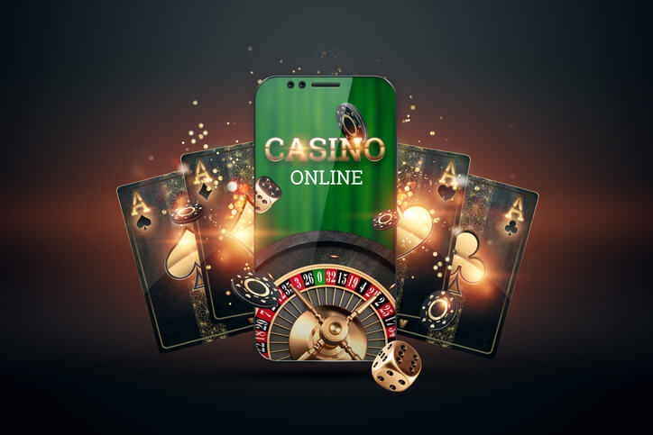 Discover the Advantages of €10 Minimum Deposit Casinos 414398173
