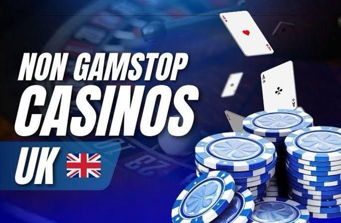 Discovering UK Casinos Not on Gamstop Your Ultimate Guide