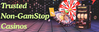 Discovering UK Casinos Not on Gamstop Your Ultimate Guide