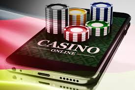 Exploring Online Casino Welcome Offers for New Players