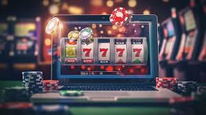 Exploring Online Casino Welcome Offers for New Players