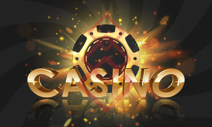 New Online Casino 2024 UK A Guide to the Latest Gaming Trends